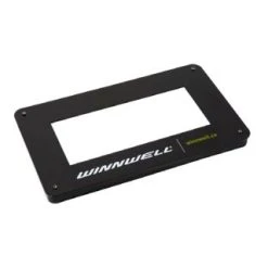 Winnwell Pro 4-Way Passing Aid