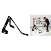 Winnwell Pro Defender Stickhandling Aid -Easton Speichern winnwell pro defender stickhandling aid