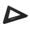 Winnwell Pro Triangle Passing Aid -Easton Speichern winnwell pro triangle passing aid