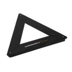 Winnwell Pro Triangle Passing Aid