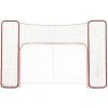 Winnwell Winwell Backstop ADD-ON 72" Steel) -Easton Speichern winwell backstop add on 72 steel