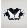 Xenith Element Skill Shoulderpad Senior -Easton Speichern xenith element skill shoulderpad senior