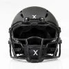 Xenith Epic+ Youth Helm 2 Xenith Epic+ Youth Helm -Easton Speichern xenith epic youth helm