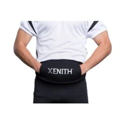 Xenith Handwarmer