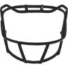 Xenith Portal Facemask 2 Xenith Portal Facemask -Easton Speichern xenith portal facemask
