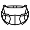 Xenith Prime Facemask -Easton Speichern xenith prime facemask