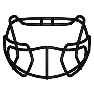 Xenith Prime Facemask 3 Xenith Prime Facemask