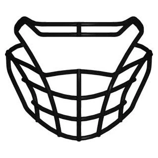 Xenith Pursuit Facemask 3 Xenith Pursuit Facemask