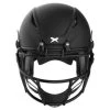XENITH SHADOW XR Youth HELMET -Easton Speichern xenith shadow xr youth helmet