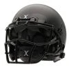 Xenith X2E Helmet Adult