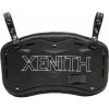 Xenith Xflexion Back Plate