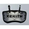 Xenith Xflexion Back Plate - Chrome -Easton Speichern xenith xflexion back plate chrome