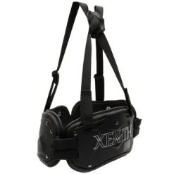 Xenith Xflexion Core Guard