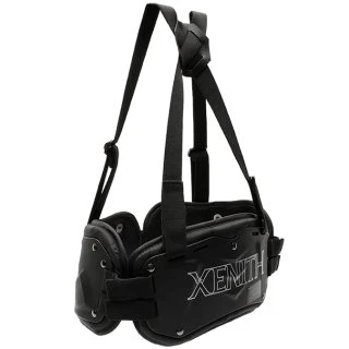 Xenith Xflexion Core Guard 3 Xenith Xflexion Core Guard