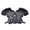 Xenith Xflexion Velocity2 Shoulderpad Senior -Easton Speichern xenith xflexion velocity2 shoulderpad senior