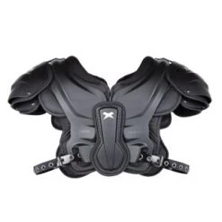 Xenith Xflexion Velocity2 Shoulderpad Senior