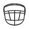 Xenith XLN-22 Linemen Facemask Adult -Easton Speichern xenith xln 22 linemen facemask adult