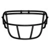 Xenith XRS-21 Youth Facemask -Easton Speichern xenith xrs 21 youth facemask