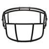 Xenith XRS21-S Facemask -Easton Speichern xenith xrs21 s facemask