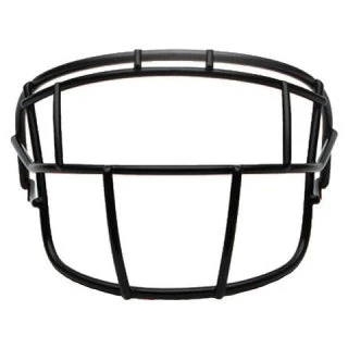Xenith XRS21-S Facemask 3 Xenith XRS21-S Facemask