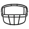 Xenith XRS22-S Facemask -Easton Speichern xenith xrs22 s facemask