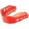 Zahnschutz ShockDoctor Gel Maxx With Strap Senior Red 1 Zahnschutz ShockDoctor Gel Maxx With Strap Senior Red -Easton Speichern zahnschutz shockdoctor gel maxx with strap senior red