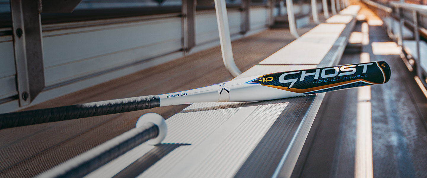 Easton Speichern -Easton Speichern